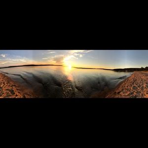 Meet your Posher, Ellen